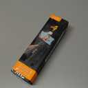 Selfie Stick Tripod, 40 in Retractable Tripod for iPhone with Wireless Remote Control & Light, Portable Phone tripods for Photograph, Live Streaming, Video Recording, Compatible with All Cellphones (White)