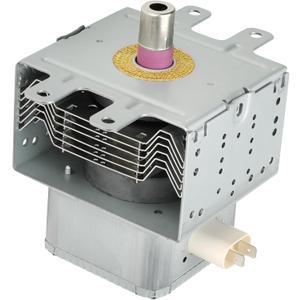 OM75P (10) ESGN Microwave Magnetron, WB27X10017 of GE Samsung Microwave Oven,Replace WG02F05628 WB27X10380 AP2025937 PS239126, Passed OEM Testing