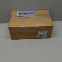 SCITOO Front Right Brake Caliper With Bracket 18B4918A Compatible For Cadillac 2008-2019 For Chevrolet 2008-2019 For GMC 2008-2019