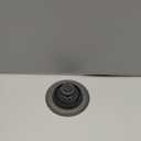 OXO Good Grips 2-in-1 Sink Strainer Stopper