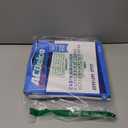 ACDelco GM Original Equipment Cabin Air Filter CF177 | GM 20901295 OE Car Air Filters for Select Chevrolet, Chevy, Hyundai, Kia, Saturn, and more