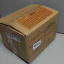 Dezin Electric Pot with Steamer, 1.8L Dual Power Ramen Cooker, Portable Non-Stick Hot Pot Electric for Soup, Pasta, Egg, Oatmeal, Overheat & Boil-Dry Protection, Ideal for Dorm, Office(Beige)