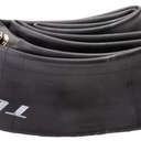 Tusk Severe Duty 3 mm Motorcycle Inner Tube 90/100x16 - Reinforced Butyl Rubber, TR‑4 Valve Stem, Heavy Duty Replacement