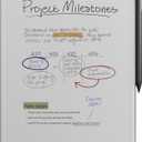 ReMarkable Paper Pro Bundle Includes 11.8 reMarkable Paper Tablet, and Marker Plus Pen with Eraser