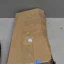 bseah Plant Grow Light for Indoor Plants, Full Spectrum Indoor Grow Light, 10-Level Dimmable and Auto ON & Off Timer (2 Head 2 Pack)