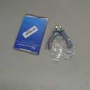 SPEEDWOX 4 Inches End Nippers Precision End Cutters Pliers Mini End Cutting Nippers Fine Pliers with Spring Micro Functional Small Wire Cutter Jewelry Making Shoes Repair Tool Pull Nails Brads