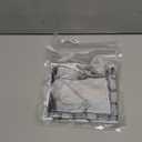 3PCS Medieval Entryway Castle Door Banner Medieval Party Decoration Armor Castle Decor Backdrop Knight Porch for Medieval-themed Birthday Party Favors Supplies