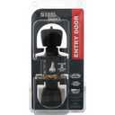 Steel Pro Entry Lockset