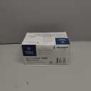 Amazon.com: Desktop File Organizer, Mail Organizer, 7 Compartments Office File Sorter, for Easy access to your files, Invoices, Letters and more - 4.5" Height x 8.8" Width x 5.5" Depth - Black, Eco-Friendly : Office Products