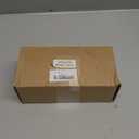 242252702 Refrigerator Water Inlet Valve for Frigidaire Kenmore Electrolux Crosley, Replace 240321801 240505101 240505102 240508101 240508102 240531101 241734301 241734302 7241734301 2692163 etc.