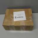 24 pcs Tealight Gold Candle Holders, Votive Tea Light Candle Holder Glass for Gold Centerpieces Fall Wedding Table Decor, Party Supplies, Home Decor