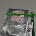 Strathmore Toned Mixed Media Paper Toned Tan 6"X8"-15 Sheets -62462206 (Black)