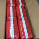 Huggies Size 1 Diapers, Little Snugglers Diapers, Size 1 (8-14 lbs), 198 Count (6 Packs of 33),
