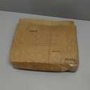 Funto 48 Colors + 50 Refills Acrylic Paint Markers Set, Dual Tip Markers for Adult Coloring Books No Bleeding, Art Supplies Paint Pens for Rock Painting, Wood, Fabric, Canvas, Pumpkin