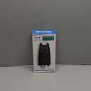 Digital Antenna for Smart TV Indoor, with Amplifier, Support 4K 8K 1080P for Smart/Old TVs-38FT Coax Cable