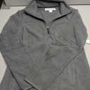 Amazon Essentials Women's Full-Zip Polar Fleece Jacket - Discontinued Colors (XS)