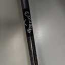 Callaway Golf Quantum Max Fairway Wood