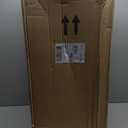 Travelpro Tpro Bold 2.0 30 Inch Drop Bottom Rolling Duffel