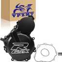 Left Engine Stator Crank Case Cover for Suzuki GSXR600/GSXR750 2006-2020