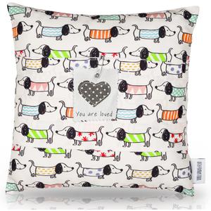 Hysterectomy Pillow for Abdominal Surgery, C Section Pillow, Post Hysterectomy Recovery Must Haves, Hysterectomies Recovery Gifts Products, After Surgeries Tummy Tuck Pillows, Heart Surgery Pillows