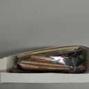 21st Birthday Decorations for Her, 33pcs 21 Crown and Sash, Black Rose Gold Happy 21st Birthday Banner Balloons Backdrop Hanging Swirls Paper Fans, 21 Years Old Party Decorations Kit