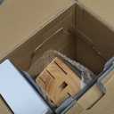 Knife Set,Astercook Kitchen Knife Set with Block 14-Piece Full Tang Stainless Steel Knives with Sharpener Dishwasher Safe and Anti-Slip Ergonomic Handle Valentine's Gift Utensils Set