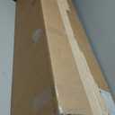 Window Visors Rain Guards Shield for 1996-2025 Chevy Express Van/GMC Savana, Out-Channel Window Vent Wind Deflectors Visors Shades