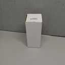 African American 40th Birthday Gifts for Women Tumbler 20oz Stainless Steel, Gift for 40 Year Old Woman Travel Mugs Cup, 40th Birthday Decorations for Woman, 1985 Bday Gift Ideas for Mom Friends