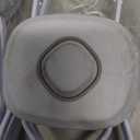 Safety 1st HS271 Outsmart Flex Lock - Quantity 3