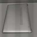 Replacement Bottom Case for HP 15-DW 15S-DU 15S-DY 15-GW Series Laptop Base Enclosure Lower Cover L52007-001 AP2H8000800 Natural Silver