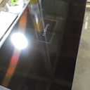 TCL 55 Inch Class QM6K Series | Mini LED QLED 4K HDR | 55QM6K, 2025 Model | 120HZ-144HZ High Brightness Smart Google TV Dolby Atmos Onkyo Audio | Voice Remote Alexa Gaming Streaming Television