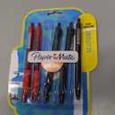 Paper Mate Inkjoy 300 RT Ballpoint Pens