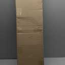 Liberty Imports Kids Toy Pump Action Shotgun Hunting Rifle with Ejecting Shells - Realistic Electronic Gun Sounds (30-Inches)