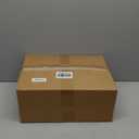 Realspring Inflatable Bean Bag Chairs Outdoor Blow up Camping Chairs Inflatable Lazy Sofa Folding Portable Bean Bag Loungers Couch for Movie Night(Light Pink,6 Pcs)