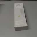 Pack of 20 Sun Drink Stirrers,Acrylic Sunshine Cocktail Stir Sticks for Party&Festival Decorations,Baby Theme Stirrers (Rose Gold Mirror)