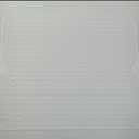 Silicone Dish Drying Mat,multifunctional Dish Drying Pad for Kitchen Counter，Silicone Heat Resistant Mat for Kitchen, Easy Clean,Eco-friendly. 12 x 15.5