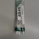 Premium Lash Serum for Eyelash Growth: Free Formulate for Natural Lashes and Eyebrows - Boost, Longer, Thicker, Fuller Lashes