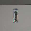 Newlibery Natural Stone Bracelet Beaded-Bands Women Compatible with Apple Watch 38mm 40mm 41mm 42mm (S10/11) Feminine Cute Handmade Stretch Strap for iWatch Series 11/10/9/8/7/6/5/4/3/2/1 SE 3/2/1