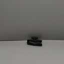 RAM Mounts Double Socket Arm RAM-201U Medium Arm Compatible with RAM C Size 1.5" Ball Components