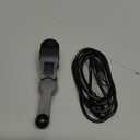 Smart Automatic Screen Clicker Tapper, Continuous Finger Gadget Fast Click Simulation for iPhone for iPad Smart Phone Device Live Streaming Apps Video Live Broadcasts Reward Likes Tasks Games Shopping