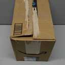 Roastove R622-DFF 2nd Stage Propane Regulator, 3/4" x 3/4" FNPT, 9-13" W.C. Outlet Pressure, 1,600,000 BTU/hr, for Commercial and Industrial LP Gas Systems