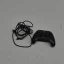 PowerA Wired Controller For Xbox Series X|S - Black, Gamepad, Video Game Controller Works with Xbox One