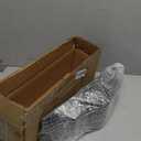 Vivid Black ABS Inner Fairing with Switch Cap Kit For Harley Touring Street Glide 2006-2013 Electra Glide 1996-2013