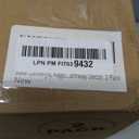 Solar Lanterns, KagoLing Solar Lanterns Outdoor Waterproof Gifts for Women Hanging Lights Outdoor Christmas Lamp Lights Decoration for Outside Garden,Yard,Patio,Porch,Trees,Lawn,Pathway Decor, 2 Pack