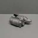 New Starter Fit for Dodge B1500 for Dodge Dakota 96-98 3.9L 96-98 5.2L 98 5.9L, for Dodge B2500 96-97 3.9L 96-98 5.2L 96-98 5.9L, for Dodge Durango 98 3.9L 5.2L 5.9L, for Dodge Ram 1500/2055/3500