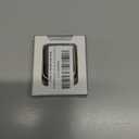 Tensea (2-in-1 for Waterproof Apple Watch Screen Protector Case 41mm Series 9 8 7, iWatch Protective PC Face Cover Built-in Privacy Tempered Glass Film [26 Anti Spy] [360 Full Protection] (Original Pink)