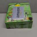 1000W 6-in-1 Immersion Blender Handheld, 12 Speed Hand Blender with 600ml Mixing Beaker, 500ml Chopper, 304 Stainless Steel Blades, Whisk, Milk Frother For Soup, Smoothie, Sauce, Pureel