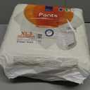 Abena Pants, Premium Protective Underwear, Level 3, (Medium To Extra Large), Extra Large, 16 Count