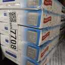 Little Debbie Zebra Cakes, 10 Twin-Wrapped Cakes, 13.0 OZ By OCT 15, 2025 Pack of 5. BBD 15/OCT/2025