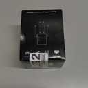 WiFi Extender with Ethernet Port, Cover up to 4500 Sq.ft & 30 Devices, WiFi Range Extenders Signal Booster for Home, Wireless Internet Signal Amplifier